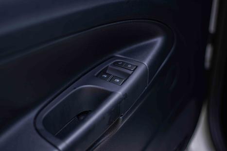 VOLKSWAGEN Saveiro 1.6 CS, Foto 16