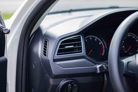 VOLKSWAGEN Saveiro 1.6 CS, Foto 17