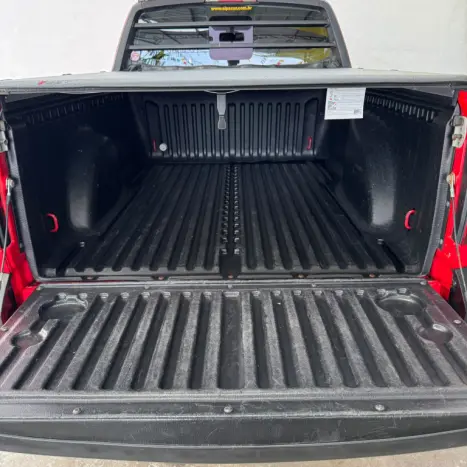 VOLKSWAGEN Saveiro 1.6 G6 SURF FLEX, Foto 9