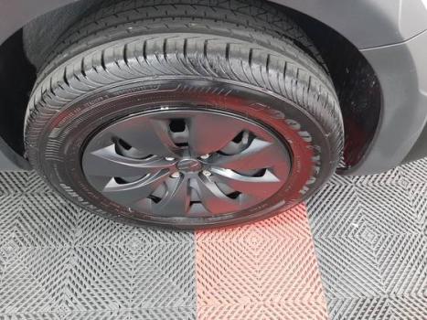 VOLKSWAGEN Saveiro 1.6 16V FLEX MSI ROBUST CABINE SIMPLES, Foto 6