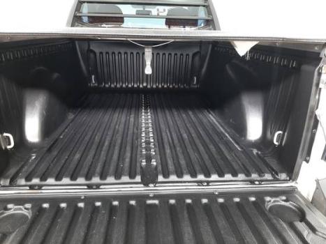 VOLKSWAGEN Saveiro 1.6 16V FLEX MSI ROBUST CABINE SIMPLES, Foto 17