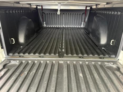 VOLKSWAGEN Saveiro 1.6 16V FLEX MSI ROBUST CABINE SIMPLES, Foto 9