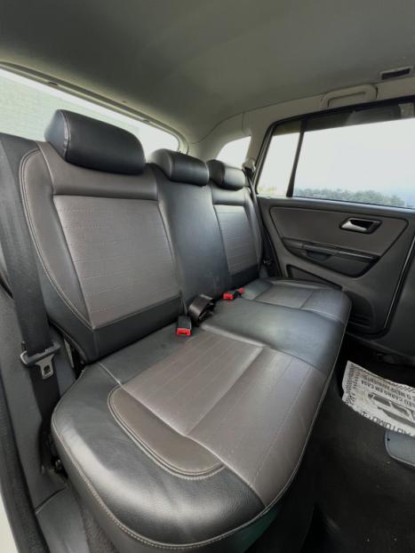 VOLKSWAGEN Space Cross 1.6 4P FLEX, Foto 9