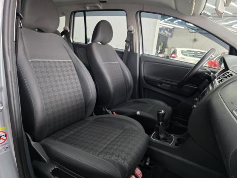 VOLKSWAGEN Space Fox 1.6 4P FLEX TREND, Foto 10
