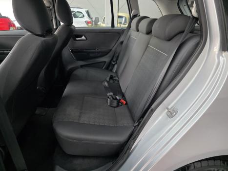 VOLKSWAGEN Space Fox 1.6 4P FLEX TREND, Foto 18