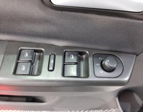 VOLKSWAGEN Space Fox 1.6 4P FLEX I-MOTION AUTOMATIZADO, Foto 4