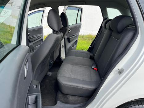 VOLKSWAGEN Space Fox 1.6 4P FLEX COMFORTLINE, Foto 8