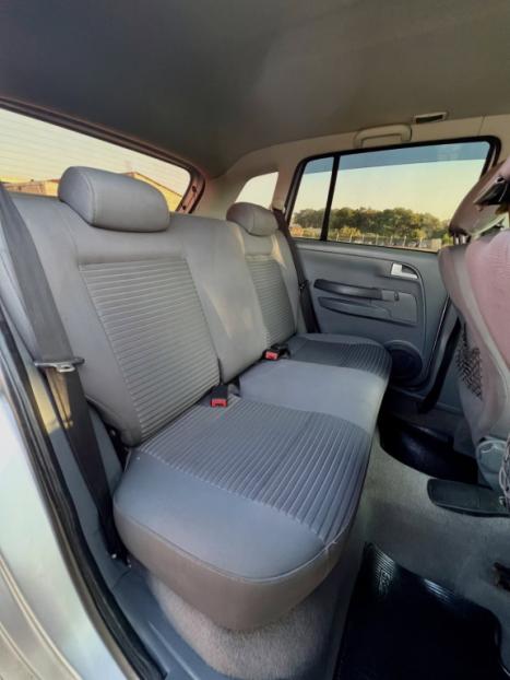 VOLKSWAGEN Space Fox 1.6 4P FLEX COMFORTLINE, Foto 7