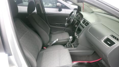 VOLKSWAGEN Space Fox 1.6 4P FLEX, Foto 3