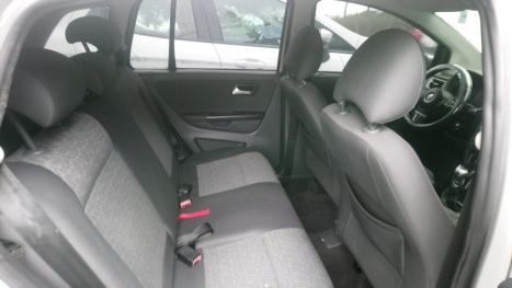 VOLKSWAGEN Space Fox 1.6 4P FLEX, Foto 6