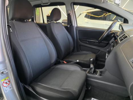 VOLKSWAGEN Space Fox 1.6 4P FLEX COMFORTLINE, Foto 10