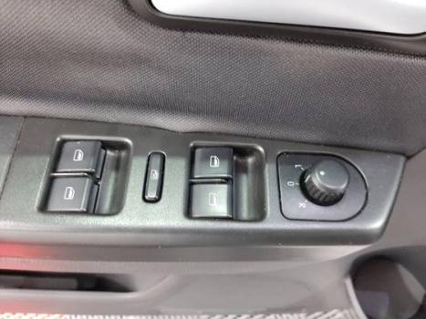 VOLKSWAGEN Space Fox 1.6 4P FLEX I-MOTION AUTOMATIZADO, Foto 10