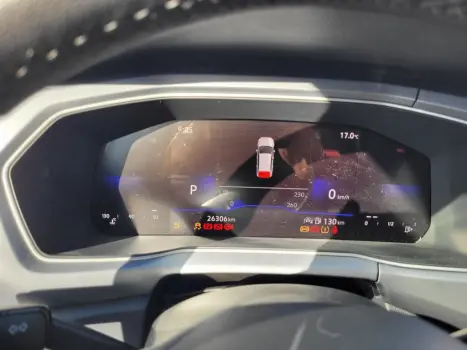 VOLKSWAGEN T-Cross 1.0 4P 200 TSI FLEX, Foto 6