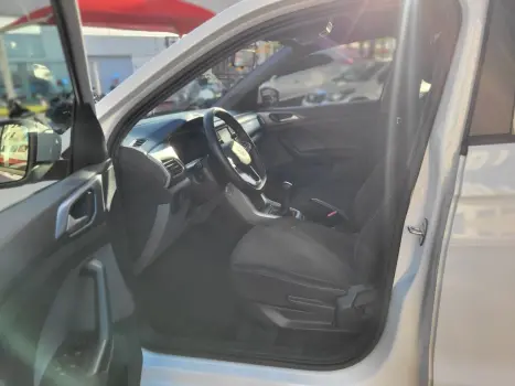 VOLKSWAGEN T-Cross 1.0 4P 200 TSI FLEX, Foto 7