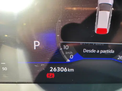 VOLKSWAGEN T-Cross 1.0 4P 200 TSI FLEX, Foto 10