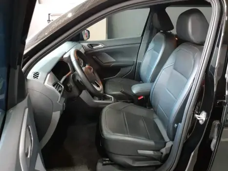 VOLKSWAGEN T-Cross 1.0 4P 200 TSI FLEX AUTOMTICO, Foto 9