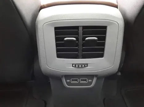 VOLKSWAGEN T-Cross 1.0 4P 200 TSI FLEX COMFORTLINE AUTOMTICO, Foto 28