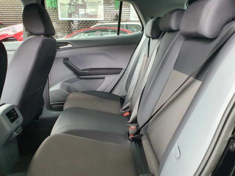 VOLKSWAGEN T-Cross 1.0 4P 200 TSI FLEX, Foto 6