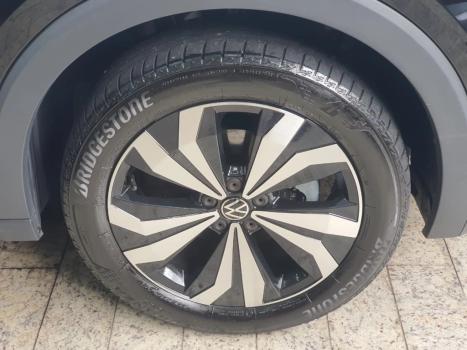 VOLKSWAGEN T-Cross 1.0 4P 200 TSI FLEX, Foto 8
