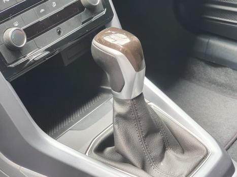 VOLKSWAGEN T-Cross 1.0 4P 200 TSI FLEX COMFORTLINE AUTOMÁTICO, Foto 7 VOLKSWAGEN T-Cross 1.0 4P 200 TSI FLEX COMFORTLINE AUTOMÁTICO, Foto 7