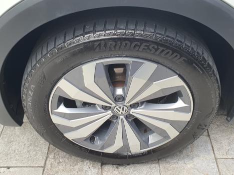 VOLKSWAGEN T-Cross 1.0 4P 200 TSI FLEX COMFORTLINE AUTOMÁTICO, Foto 10 VOLKSWAGEN T-Cross 1.0 4P 200 TSI FLEX COMFORTLINE AUTOMÁTICO, Foto 10