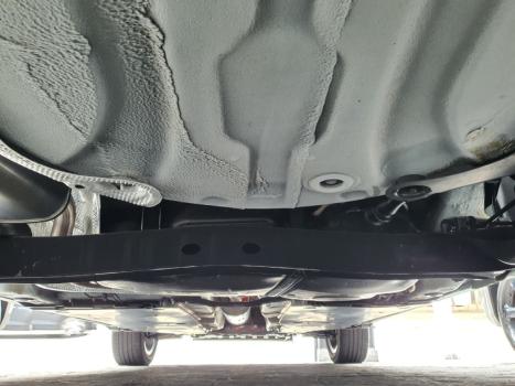 VOLKSWAGEN T-Cross 1.0 4P 200 TSI FLEX COMFORTLINE AUTOMÁTICO, Foto 11 VOLKSWAGEN T-Cross 1.0 4P 200 TSI FLEX COMFORTLINE AUTOMÁTICO, Foto 11