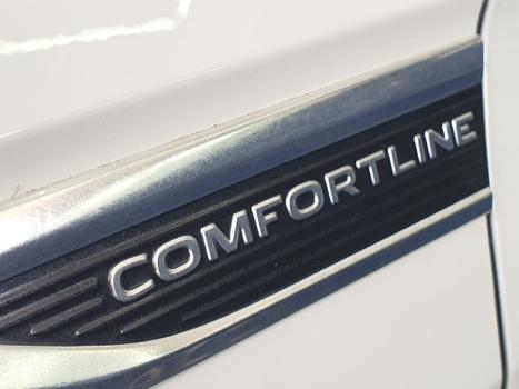 VOLKSWAGEN T-Cross 1.0 4P 200 TSI FLEX COMFORTLINE AUTOM�TICO, Foto 5