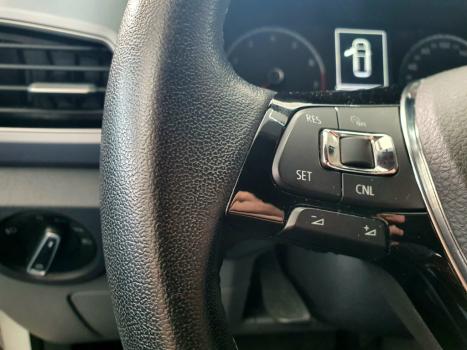 VOLKSWAGEN T-Cross 1.0 4P 200 TSI FLEX COMFORTLINE AUTOM�TICO, Foto 6