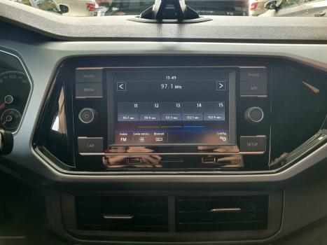 VOLKSWAGEN T-Cross 1.0 4P 200 TSI FLEX COMFORTLINE AUTOM�TICO, Foto 9