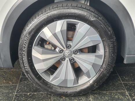 VOLKSWAGEN T-Cross 1.0 4P 200 TSI FLEX COMFORTLINE AUTOM�TICO, Foto 12