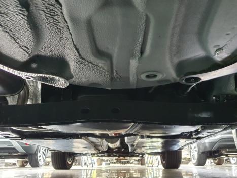 VOLKSWAGEN T-Cross 1.0 4P 200 TSI FLEX COMFORTLINE AUTOM�TICO, Foto 13