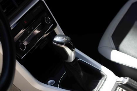 VOLKSWAGEN T-Cross 1.4 4P 250 TSI FLEX HIGHLINE AUTOMTICO, Foto 8