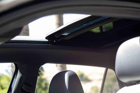 VOLKSWAGEN T-Cross 1.4 4P 250 TSI FLEX HIGHLINE AUTOMTICO, Foto 12