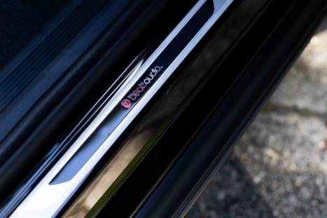 VOLKSWAGEN T-Cross 1.4 4P 250 TSI FLEX HIGHLINE AUTOMTICO, Foto 13