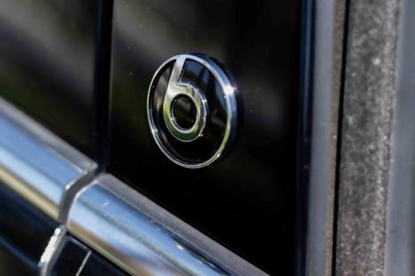 VOLKSWAGEN T-Cross 1.4 4P 250 TSI FLEX HIGHLINE AUTOMTICO, Foto 14