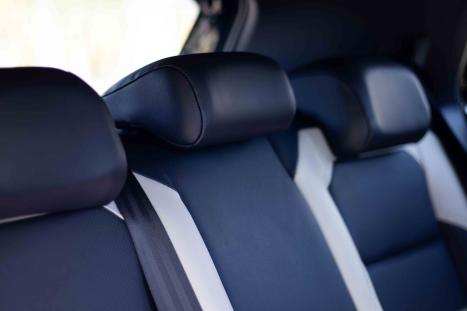 VOLKSWAGEN T-Cross 1.4 4P 250 TSI FLEX HIGHLINE AUTOMTICO, Foto 16