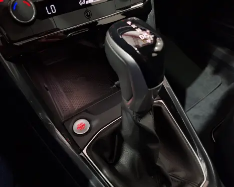 VOLKSWAGEN T-Cross 1.4 4P 250 TSI FLEX HIGHLINE AUTOMTICO, Foto 6