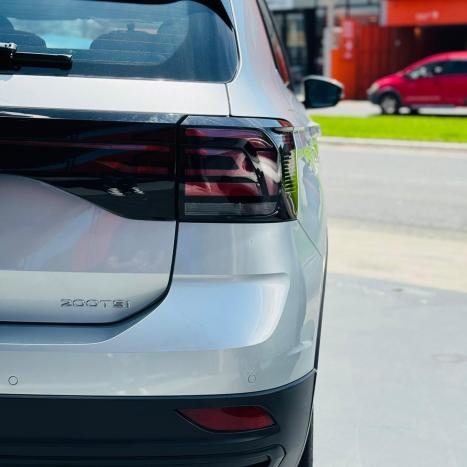 VOLKSWAGEN T-Cross 1.0 4P 200 TSI FLEX AUTOMTICO, Foto 6