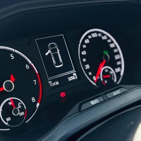 VOLKSWAGEN T-Cross 1.0 4P 200 TSI FLEX AUTOMTICO, Foto 9