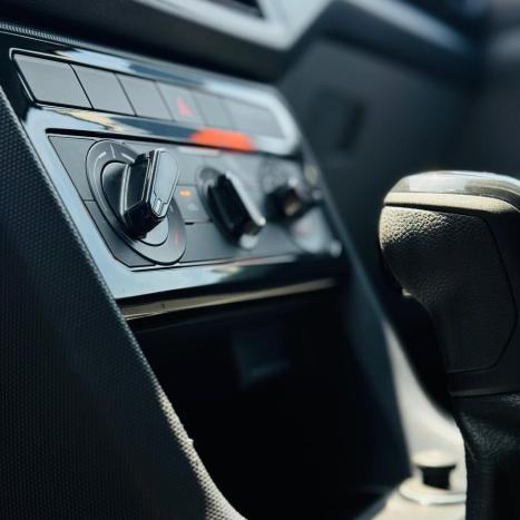 VOLKSWAGEN T-Cross 1.0 4P 200 TSI FLEX AUTOMTICO, Foto 10