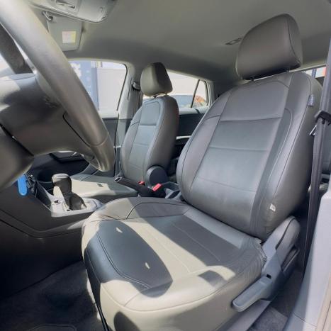 VOLKSWAGEN T-Cross 1.0 4P 200 TSI FLEX AUTOMTICO, Foto 11