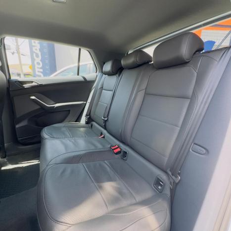 VOLKSWAGEN T-Cross 1.0 4P 200 TSI FLEX AUTOMTICO, Foto 12