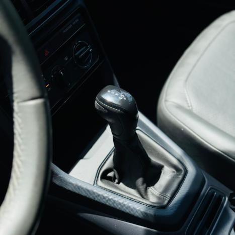 VOLKSWAGEN T-Cross 1.0 4P 200 TSI FLEX AUTOMTICO, Foto 13