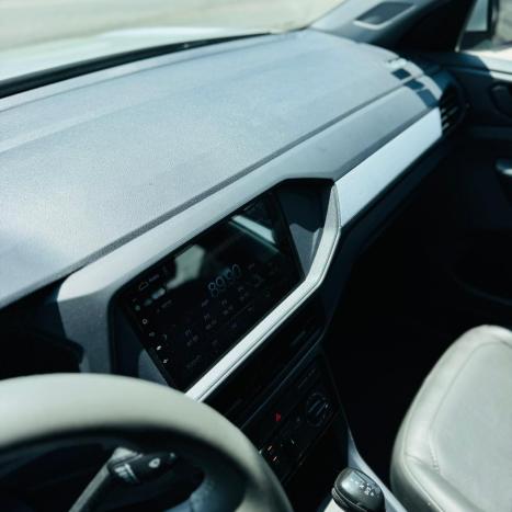 VOLKSWAGEN T-Cross 1.0 4P 200 TSI FLEX AUTOMTICO, Foto 14