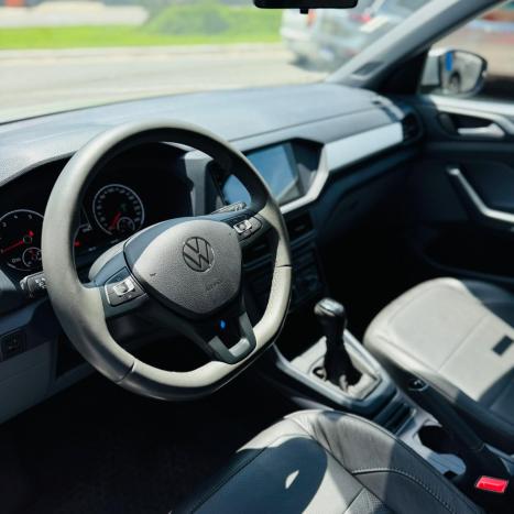VOLKSWAGEN T-Cross 1.0 4P 200 TSI FLEX AUTOMTICO, Foto 15