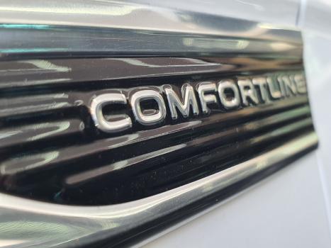 VOLKSWAGEN T-Cross 1.0 4P 200 TSI FLEX COMFORTLINE AUTOMTICO, Foto 5