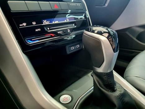 VOLKSWAGEN T-Cross 1.0 4P 200 TSI FLEX COMFORTLINE AUTOMTICO, Foto 11