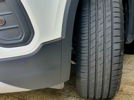 VOLKSWAGEN T-Cross 1.0 4P 200 TSI FLEX COMFORTLINE AUTOMTICO, Foto 13