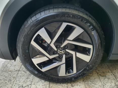 VOLKSWAGEN T-Cross 1.0 4P 200 TSI FLEX COMFORTLINE AUTOMTICO, Foto 14