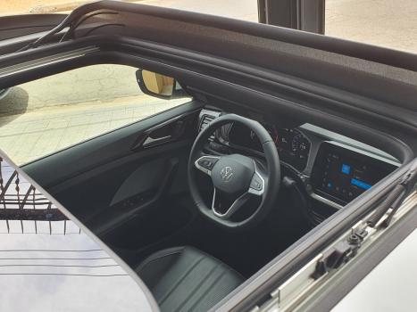 VOLKSWAGEN T-Cross 1.0 4P 200 TSI FLEX COMFORTLINE AUTOMTICO, Foto 6